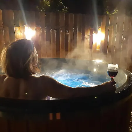 New House Mazury Sorkwity