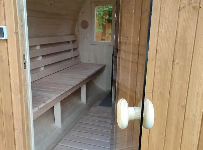 Villa New House Mazury Sorkwity