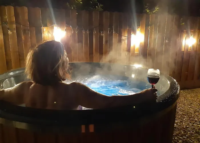 New House Mazury Sorkwity